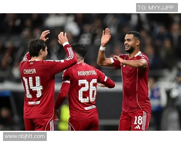 中超激战马竞与热刺握手言和神奇扑救成比赛转折点