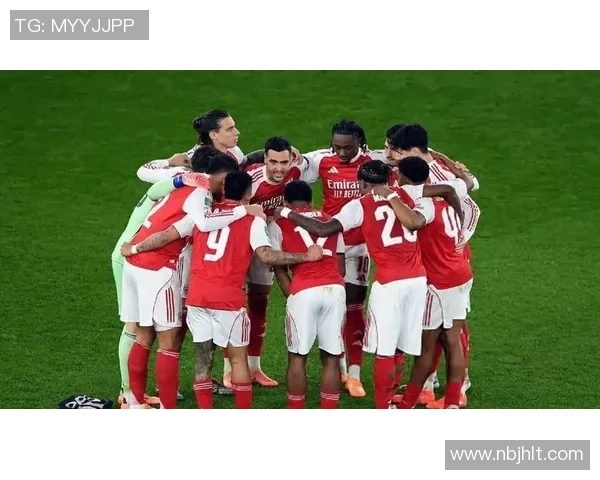 中超精彩对决阿森纳大胜AC米兰乌龙球引爆全场热情