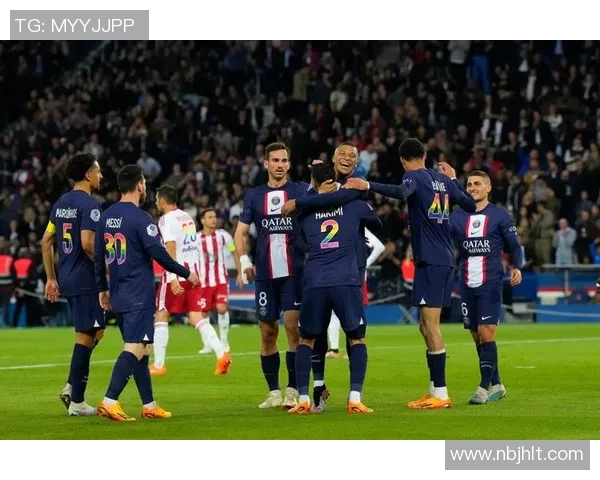 意甲激战巴萨3-0巴黎圣日耳曼神奇扑救引发全场狂欢战术分析深度解读