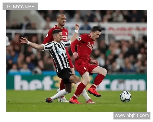 意甲焦点战平AC米兰与拜仁互交白卷转会传闻引发球迷热议