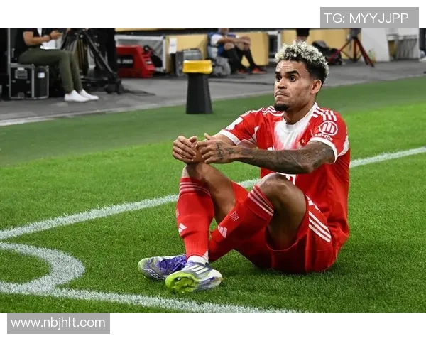 德甲激战莱比锡狂胜波尔图五球横扫全场引发热议