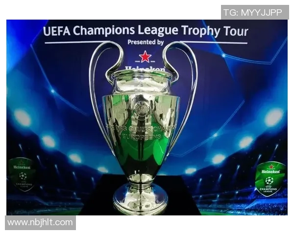 欧冠精彩对决国米以6比2大胜阿森纳神奇扑救点燃全场激情