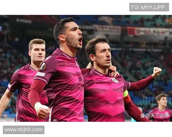 欧联杯精彩对决莱比锡逆转AC米兰引爆全场激情与转会传闻交织