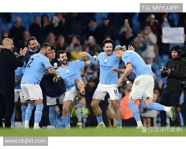 欧联杯激战尤文图斯与曼城互交白卷门将神扑成比赛焦点