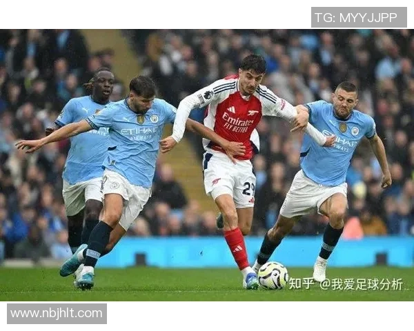 英超精彩对决曼城轻取多特蒙德引发争议判罚全场沸腾 英超精彩对决曼城轻取多特蒙德引发争议判罚全场沸腾