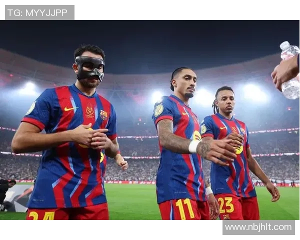 西甲焦点战波尔图与巴萨握手言和0比0引发全场热议