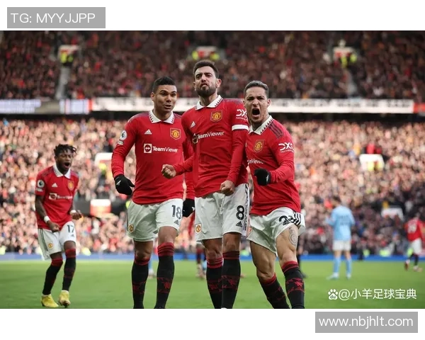 英超激战热刺在点球大战中险胜马竞全场沸腾