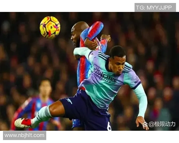 里昂狂胜阿森纳5-1引发转会热议全场沸腾 里昂狂胜阿森纳5-1引发转会热议全场沸腾