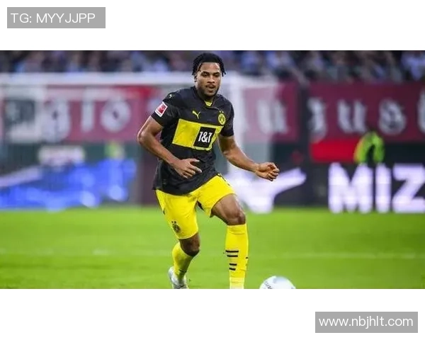 世界杯冷门时刻那不勒斯逆转多特蒙德引发全场震撼