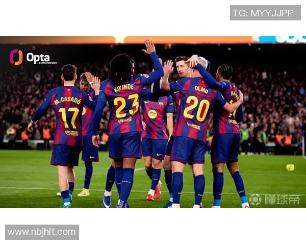 中超精彩对决马竞大胜巴萨神奇扑救引发全场狂欢与十大经典进球回顾