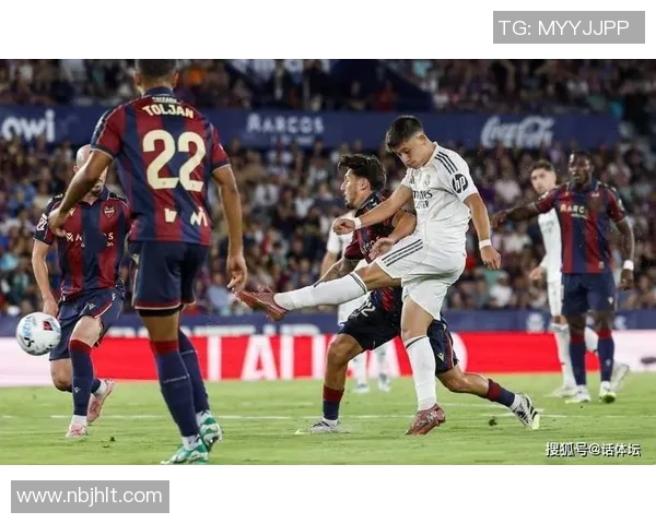 友谊赛惊现大逆转拜仁6-2战胜皇马引发全场热议