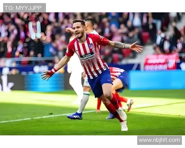 世界杯精彩对决马竞狂胜莱比锡六比二全场沸腾数据解析引人关注