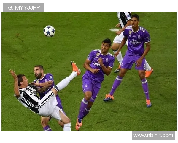 中超盛宴：皇马3-0尤文图斯全场精彩瞬间回顾与深度解析