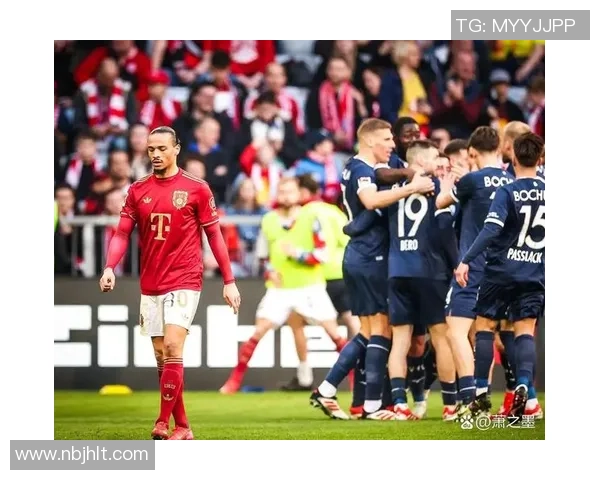 德甲赛场惊现冷门拜仁4-0横扫国米引发全场震撼
