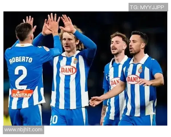 意甲激战马竞大胜巴萨点球大战成全场焦点引发热议 意甲激战马竞大胜巴萨点球大战成全场焦点引发热议