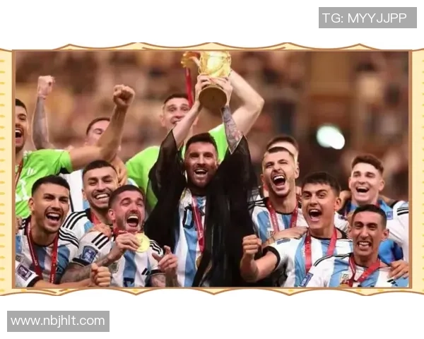 国米强势逆袭波尔图三球帽子戏法点燃世界杯激情瞬间回顾