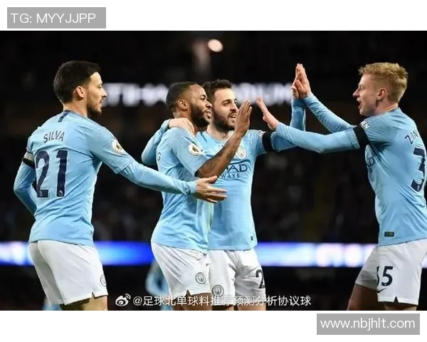 德甲惊现逆转大战曼城绝杀那不勒斯引发全场狂欢解析战术细节