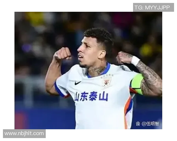 世界杯历史冷门AC米兰6-2狂胜曼联帽子戏法点燃全场激情