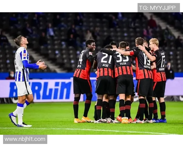 中超精彩对决马竞逆转热刺6比2绝杀瞬间引爆全场集锦回顾 中超精彩对决马竞逆转热刺6比2绝杀瞬间引爆全场集锦回顾