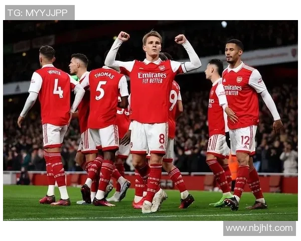 德甲激战阿森纳狂胜曼联6比2全场沸腾瞬间回顾集锦 德甲激战阿森纳狂胜曼联6比2全场沸腾瞬间回顾集锦