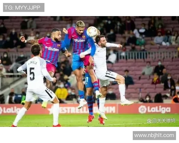 巴萨友谊赛大胜热刺四球狂潮乌龙球瞬间点燃全场激情