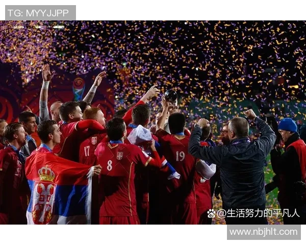 欧冠激战巴萨主场3-0战胜里昂乌龙球引发全场狂欢与转会传闻