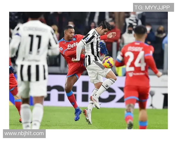 意甲焦点战平皇马国米互交白卷十大精彩瞬间回顾