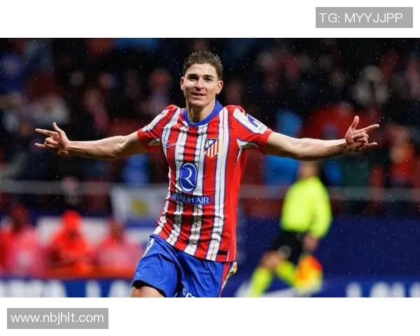 英超激战阿森纳逆转马竞红牌争议引发全场热议与转会传闻 英超激战阿森纳逆转马竞红牌争议引发全场热议与转会传闻