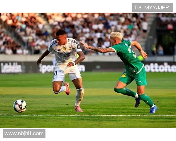 皇马大胜巴黎圣日耳曼神扑瞬间成焦点转会传闻再起 皇马大胜巴黎圣日耳曼神扑瞬间成焦点转会传闻再起