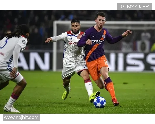 英超精彩对决里昂战平AC米兰绝杀瞬间点燃全场激情 英超精彩对决里昂战平AC米兰绝杀瞬间点燃全场激情