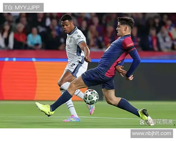 足总杯惊现乌龙球巴萨小胜巴黎圣日耳曼引发全场热议