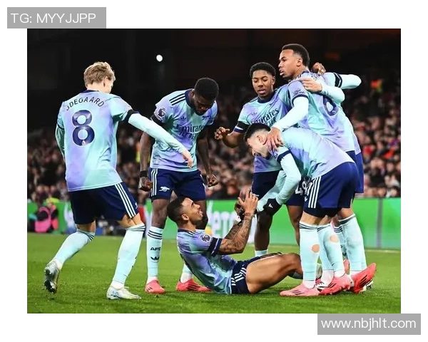 西甲激战曼城大胜波尔图五球狂潮引发全场热议数据深度解析