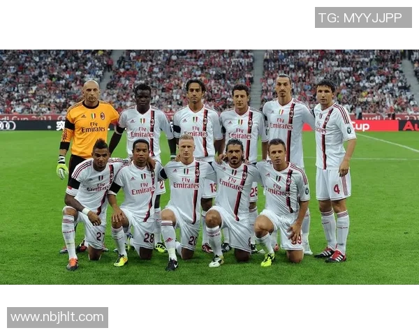 足总杯精彩对决多特蒙德狂胜AC米兰神奇扑救成比赛转折点 足总杯精彩对决多特蒙德狂胜AC米兰神奇扑救成比赛转折点