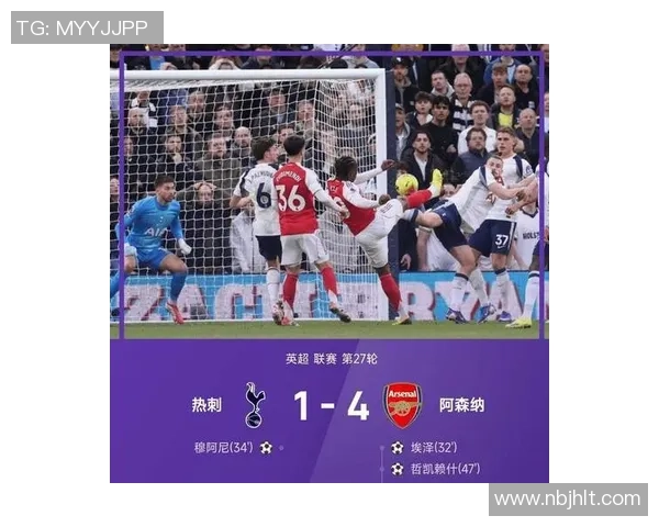 世界杯阿森纳与巴萨战平零比零十大精彩进球回顾引发全场热议