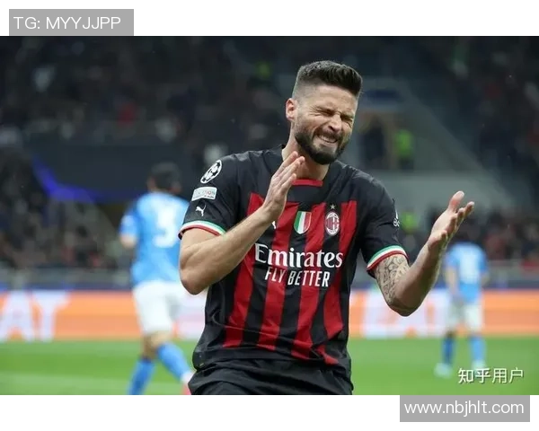 世界杯历史冷门那不勒斯惊险逆转AC米兰引爆全场激情