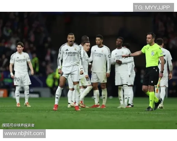 阿森纳逆转皇马点球大战精彩瞬间回顾及十大进球集锦