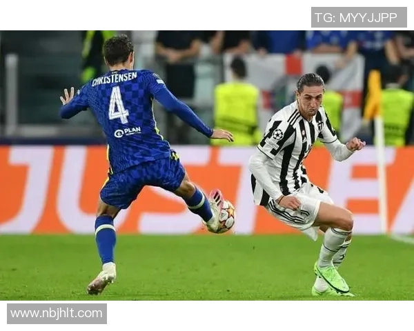 中超精彩对决切尔西与尤文图斯战平十佳进球瞬间引爆全场热情