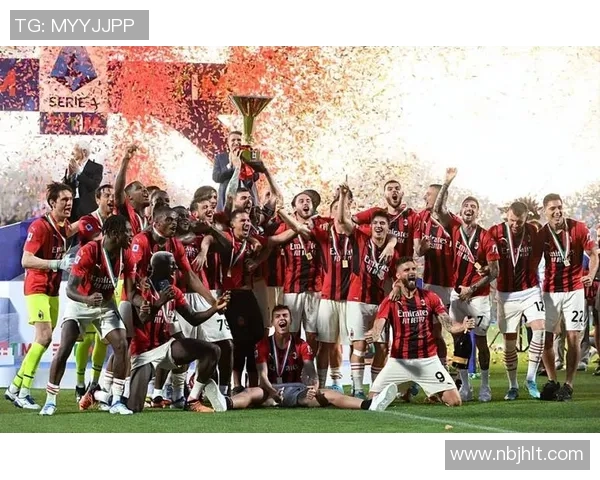 意甲精彩对决AC米兰与本菲卡激战成平局神扑瞬间引爆全场十大进球回顾