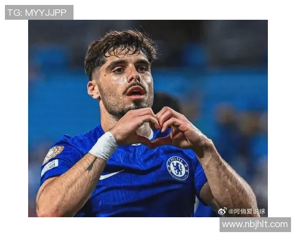 本菲卡历史性大胜切尔西五球狂潮帽子戏法引发全场沸腾