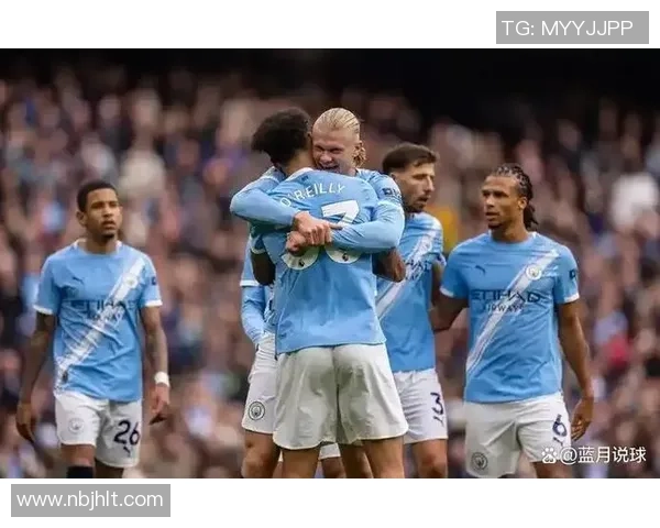 英超惊现冷门多特蒙德绝杀本菲卡全场沸腾瞬间回顾