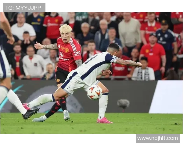 欧冠激战热刺与里昂鏖战成平局十大精彩瞬间引发全场热烈反响 欧冠激战热刺与里昂鏖战成平局十大精彩瞬间引发全场热烈反响