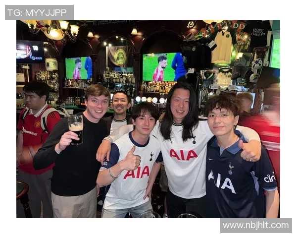 欧联杯热刺大胜巴萨红牌事件引发全场热议与数据分析