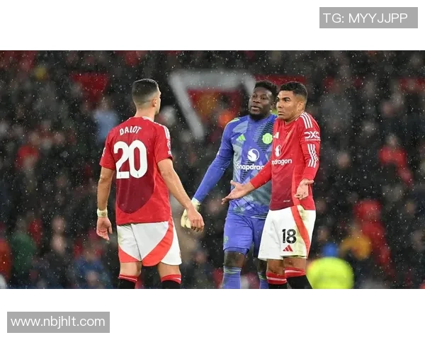 波尔图小胜巴黎圣日耳曼红牌事件引发全场热议与转会传闻