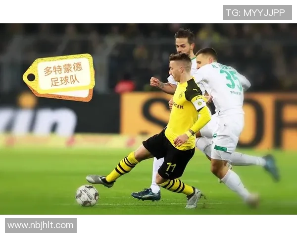 足总杯激战多特蒙德与曼城平局红牌事件引发全场热议