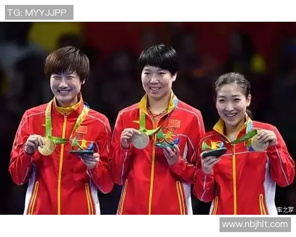 西甲激战那不勒斯逆转曼联绝杀时刻点燃全场激情