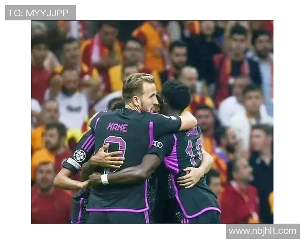 英超激战：里昂与拜仁鏖战90分钟终成平局引发热议