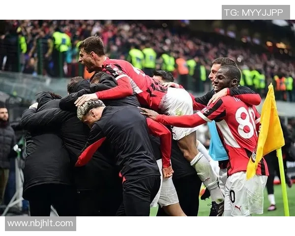 世界杯历史冷门那不勒斯惊险逆转AC米兰引爆全场激情