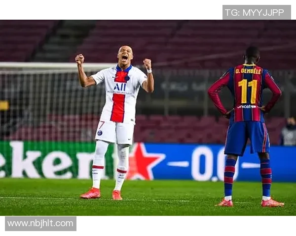 巴黎圣日耳曼与巴萨友谊赛红牌争议引发全场热议精彩集锦回顾 巴黎圣日耳曼与巴萨友谊赛红牌争议引发全场热议精彩集锦回顾