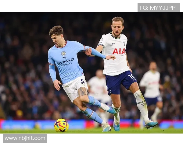 德甲精彩对决热刺与那不勒斯握手言和转会传闻引发关注