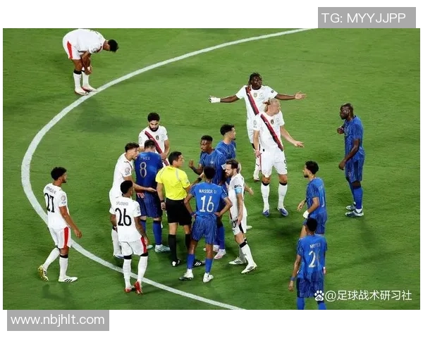 欧冠经典战役AC米兰逆转曼城五球大胜引发争议判罚热议